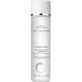 Institut Esthederm - Osmoclean - Reinigende Micellair Water - 200 ml - Voor Gezicht en Ogen