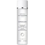 Institut Esthederm - Osmoclean - Reinigende Micellair Water - 200 ml - Voor Gezicht en Ogen