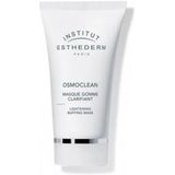 Esthederm - Osmoclean - Gezichtsmasker - 75ml - Cosmetica