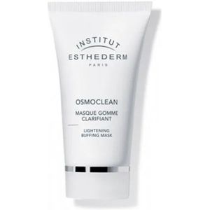 Esthederm - Osmoclean - Gezichtsmasker - 75ml - Cosmetica