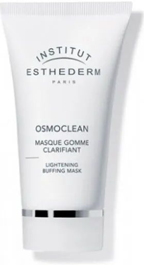 Esthederm - Osmoclean - Gezichtsmasker - 75ml - Cosmetica