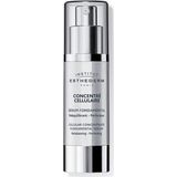 Esthederm - Intensive Cellular Creams - Gezichtscreme - 30ml