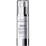 Esthederm - Intensive Cellular Creams - Gezichtscreme - 30ml