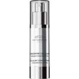 Esthederm - Intensive Cellular Creams - Gezichtscreme - 30ml