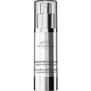 Esthederm - Intensive Cellular Creams - Gezichtscreme - 30ml