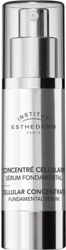 Esthederm - Intensive Cellular Creams - Gezichtscreme - 30ml