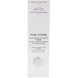 Institut Esthederm - Pure Control Care - Gezichtscrème - 50 ml
