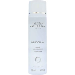 Institut Esthederm - Make-Up Remover - 200ml - Voor Alle Huidtypen