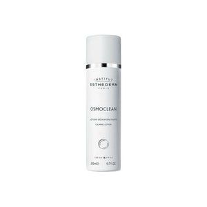 Institut Esthederm Sensi System Lotion  - 200ml -  Voor Een Gevoelige Huid