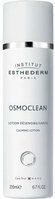Institut Esthederm Sensi System Lotion  - 200ml -  Voor Een Gevoelige Huid