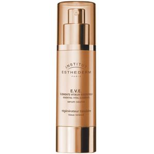 Institut Esthederm Eve Herstellend Gezichtsserum 30 ml