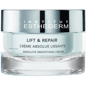 ESTHEDERM - Lift Repair Cream - Gezichtscrème - 50ml