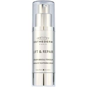Esthederm - Lift Abs Tenseur - Gezichtsserum - 30ml