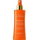 Bruinende Spray Institut Esthederm Bronz Impulse 150 ml