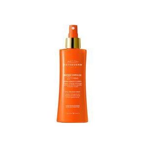 Bruinende Spray Institut Esthederm Bronz Impulse 150 ml