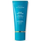 INSTITUT ESTHEDERM Gezichtsverzorging na de zon, 50 ml