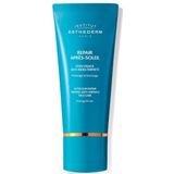 Institut Esthederm After Sun Repair