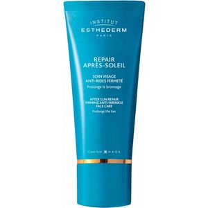 ESTHEDERM Repair Après-Soleil - After-Sun Verzorging - 50ml