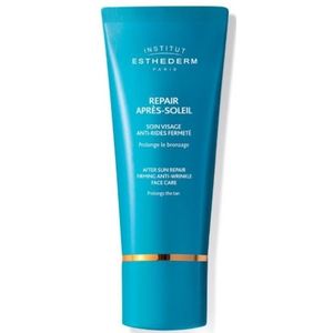 INSTITUT ESTHEDERM Gezichtsverzorging na de zon, 50 ml