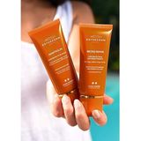 Institut Esthederm Bronz Repair Protective Face Care Moderate