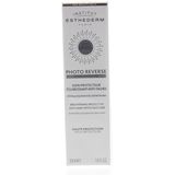 Institut Esthederm - Photo Reverse - Verhelderende Bescherming - SPF 50+ - 50 ml