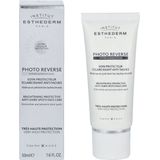 Institut Esthederm - Photo Reverse - Verhelderende Bescherming - SPF 50+ - 50 ml