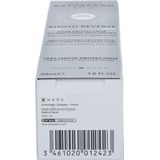 Institut Esthederm - Photo Reverse - Verhelderende Bescherming - SPF 50+ - 50 ml