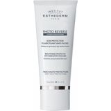 Institut Esthederm - Photo Reverse - Verhelderende Bescherming - SPF 50+ - 50 ml