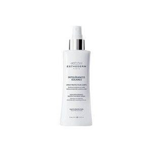 Body Zonnebrandspray Institut Esthederm Intolérances Solaires 150 ml