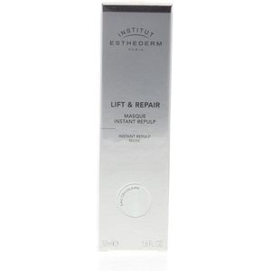 Esthederm - Lift & Repair - Gezichtsmasker - 50 ml