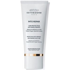 Esthederm - Intensive Hyaluronic Cream - Gezichtscrème - 50ml