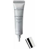 Institut Esthederm Repair System Active Repair Soin Contour Yeux Crème Rimpels/Wallen/Kringen 15ml