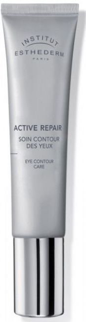 Institut Esthederm Active Repair Eye Contour Care 15 Oogcrème