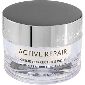 Esthederm - Active Repair Cream - Oogcrème - 50ml
