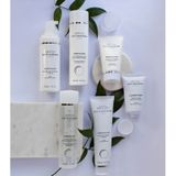 Institut Esthederm Mousse Osmoclean Mousse Nettoyante Pureté