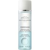 Esthederm - Osmoclean Yeux - Make-up Remover - 125ml