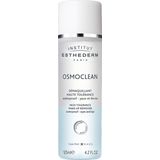 Esthederm - Osmoclean Yeux - Make-up Remover - 125ml