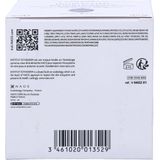 Institut Esthederm - Nutri System - Voedende Crème - 50 ml - Koninginnengelei