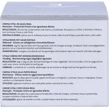 Institut Esthederm - Nutri System - Voedende Crème - 50 ml - Koninginnengelei