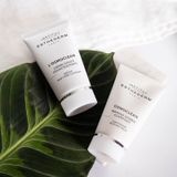 Esthederm - Osmoclean Douce Crème - Gezichtscrème - 75ml