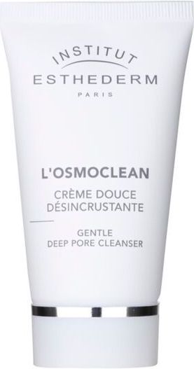 Esthederm - Osmoclean Douce Crème - Gezichtscrème - 75ml