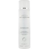 Esthederm - Osmoclean - Tonic & Lotion - 200 ml - Hydraterend