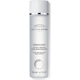 Esthederm - Osmoclean - Tonic & Lotion - 200 ml - Hydraterend