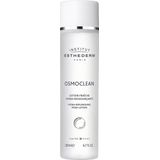 Esthederm - Osmoclean - Tonic & Lotion - 200 ml - Hydraterend