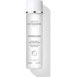 Esthederm - Osmoclean - Tonic & Lotion - 200 ml - Hydraterend
