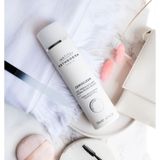 Institut Esthederm Osmoclean Hydra Replenishing Cleansing Milk 200ml