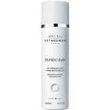 Institut Esthederm Osmoclean Hydra Replenishing Cleansing Milk 200ml