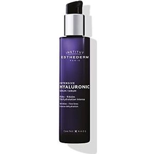 Esthederm - Intens Hyaluronzuur - Gezichtsserum - 30ml