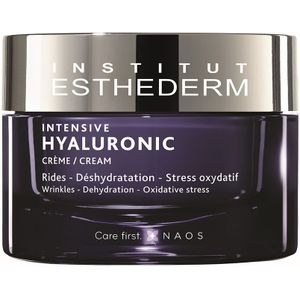 Institut Esthederm New Skin Bundle