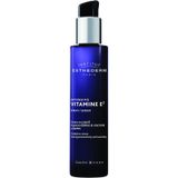 Institut Esthederm Intensief Vitamine E Serum 30ml